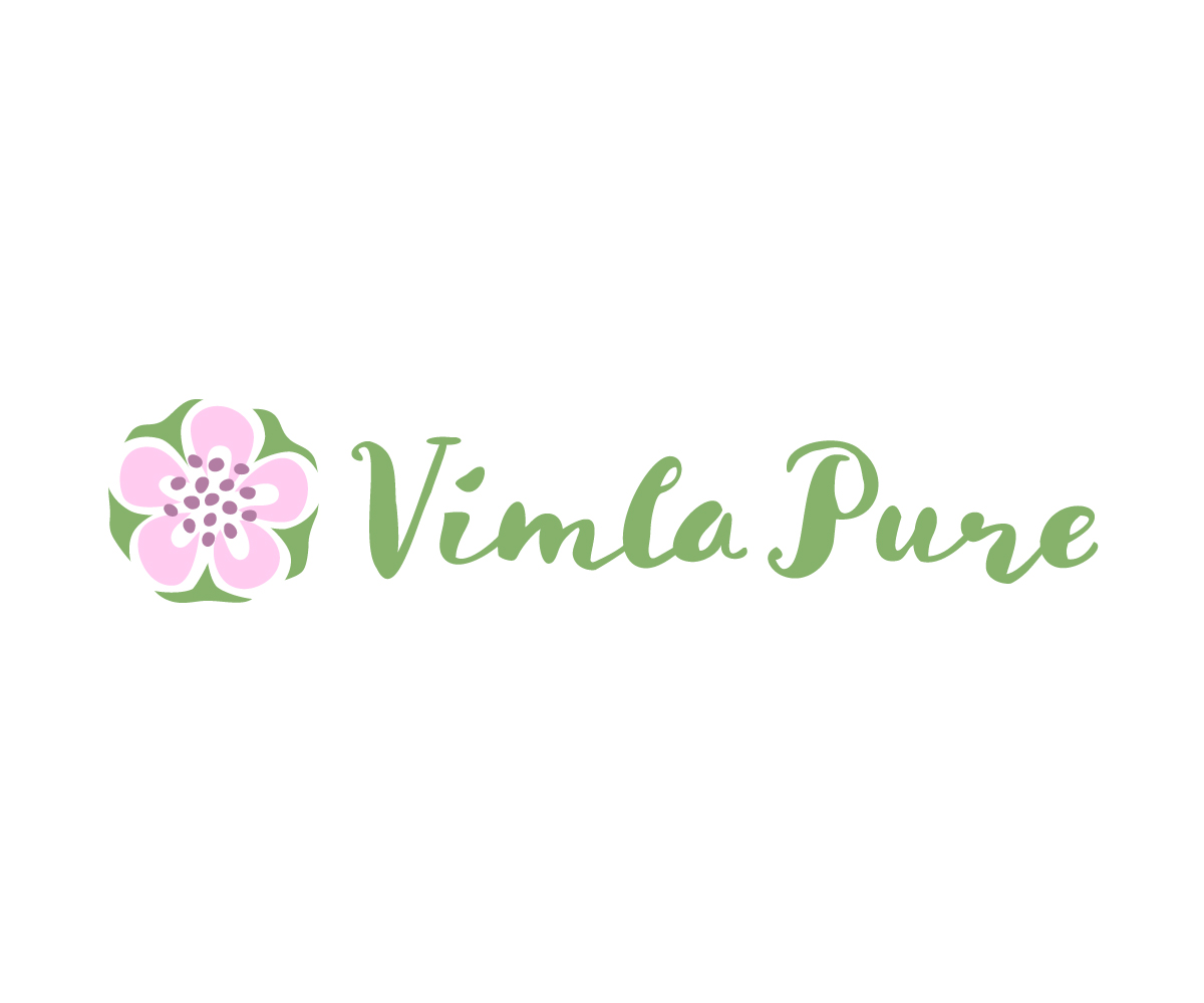 Logo Design by birdwatcher for this project | Design #22944275