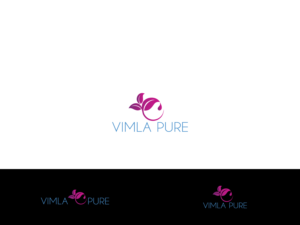 Logo Design by RedMyDC for this project | Design: #22906991