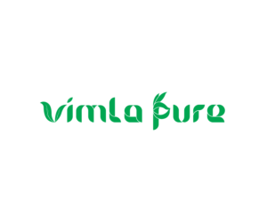 Logo Design by Novelty art