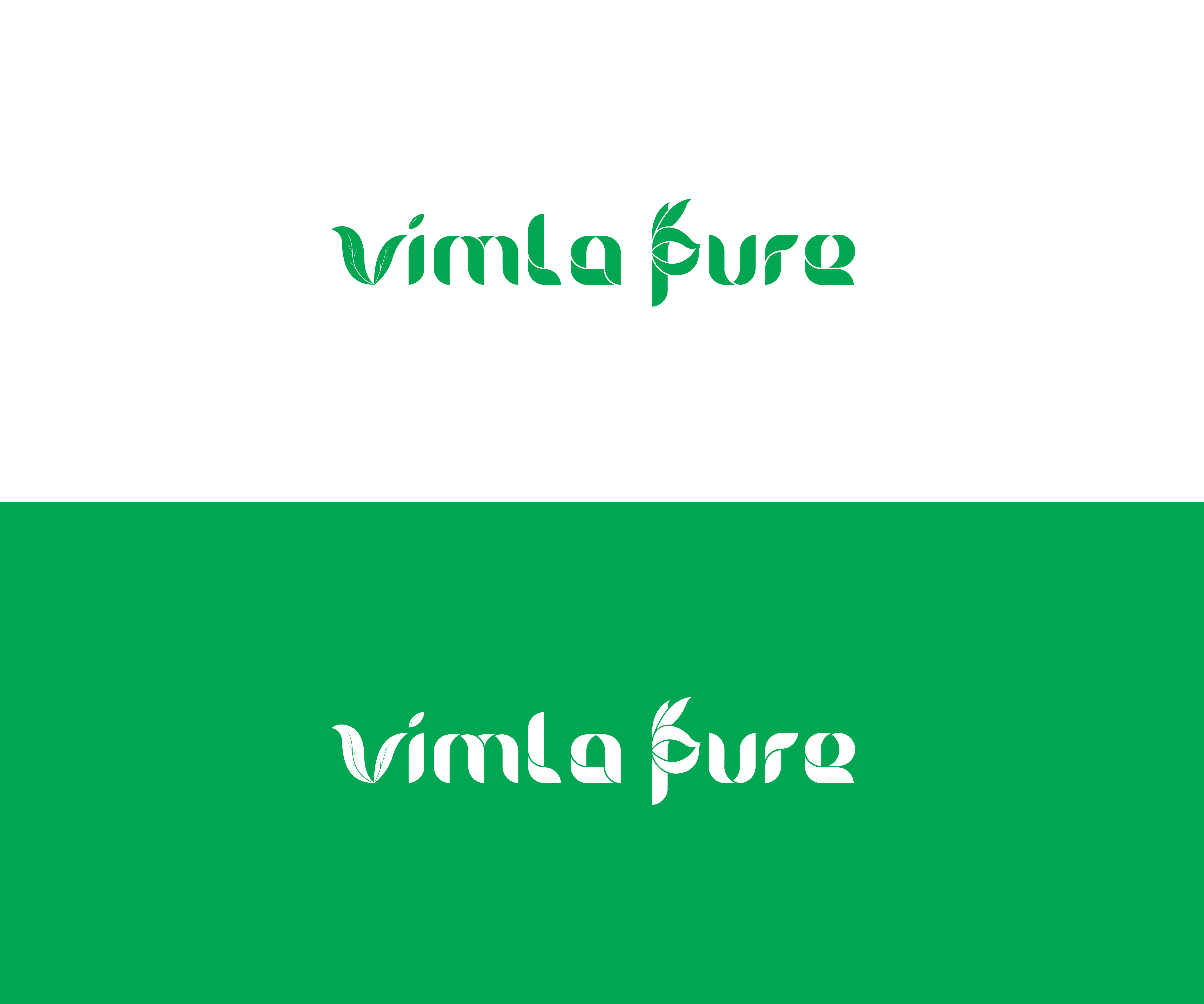 Logo-Design von Novelty art für dieses Projekt | Design #22943424