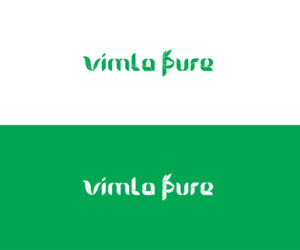 Logo-Design von Novelty art für dieses Projekt | Design: #22943424