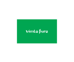 Logo-Design von Novelty art für dieses Projekt | Design: #22988342