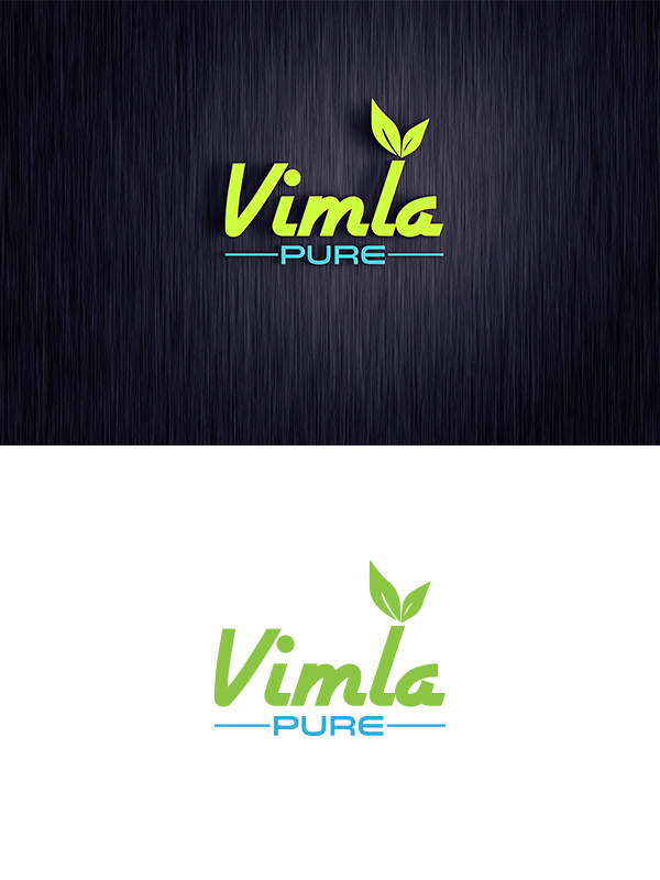 Design de Logo par Jasmine.Designs pour ce projet | Design #22900387