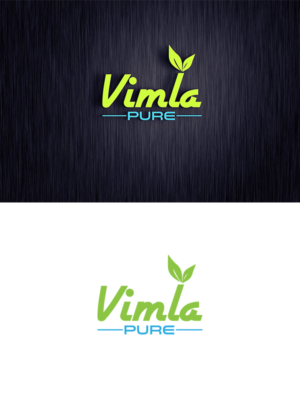 Logo Design by Jasmine.Designs for this project | Design: #22900387