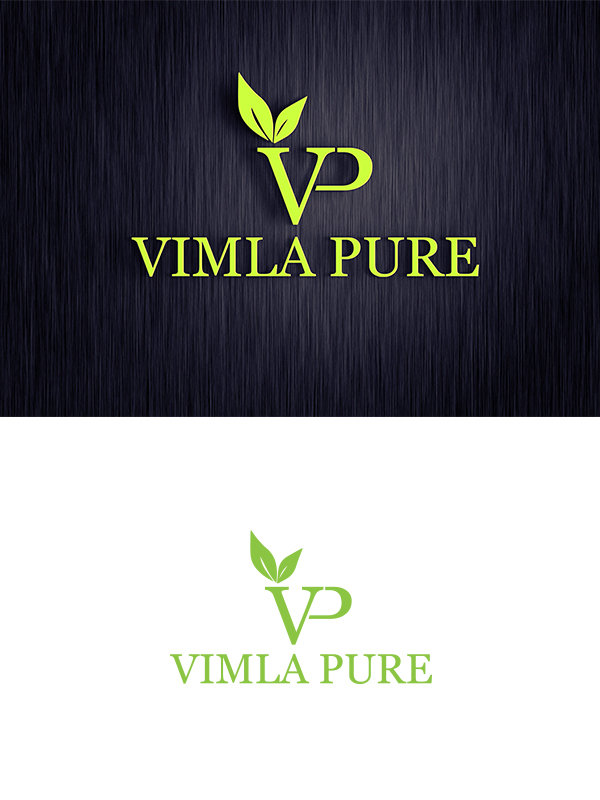 Logo-Design von Jasmine.Designs für dieses Projekt | Design #22900388