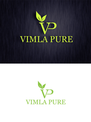 Logo Design by Jasmine.Designs for this project | Design: #22900388