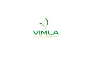 Logo Design by Jasmine.Designs for this project | Design: #22900389