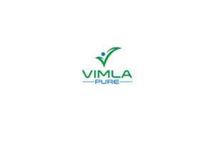 Logo Design by Jasmine.Designs for this project | Design: #22900390