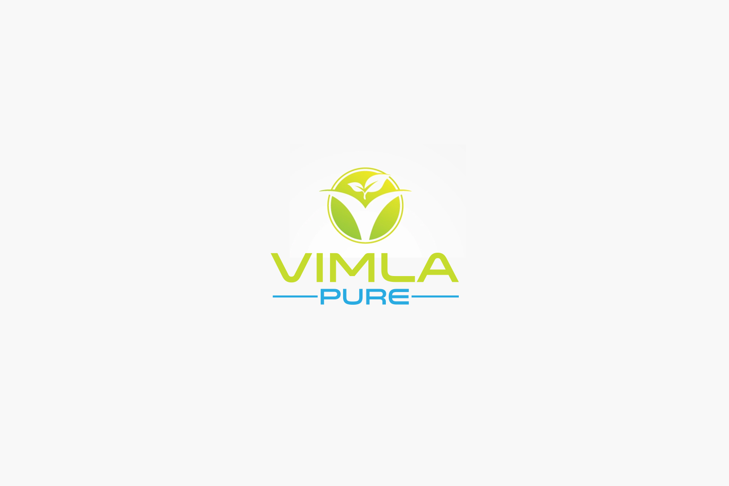 Logo-Design von Jasmine.Designs für dieses Projekt | Design #22900391
