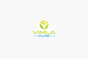 Logo Design by Jasmine.Designs for this project | Design: #22900391