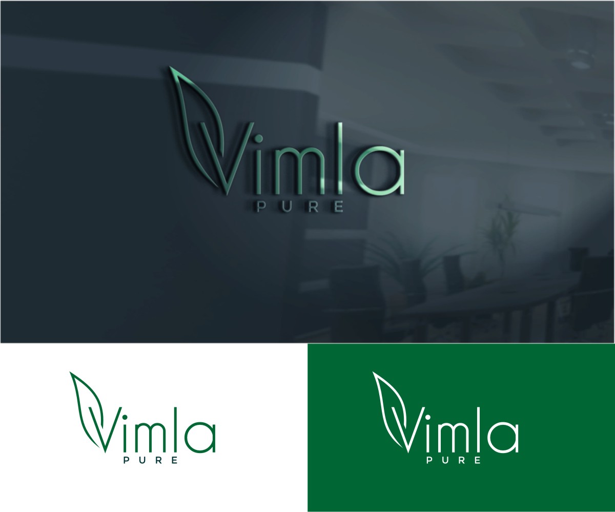 Logo Design by OrianO-70 for this project | Design #22943793