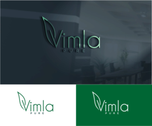Logo Design by OrianO-70 for this project | Design #22943793