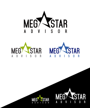 Logo Design by StudioD™ for this project | Design: #2977487