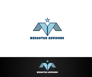 Logo Design by Franzz Mihermann