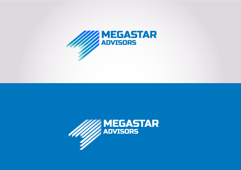 Logo-Design von viriatooo graphics für dieses Projekt | Design #3030772