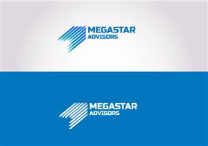 Logo-Design von viriatooo graphics für dieses Projekt | Design: #3030772