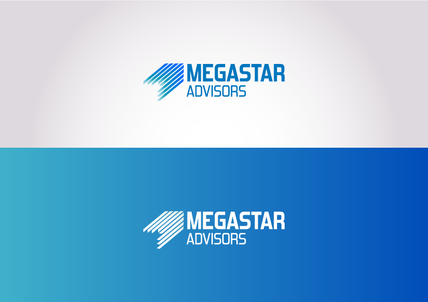 Logo Design by viriatooo graphics for this project | Design #3037569