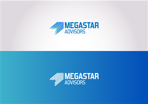 Logo-Design von viriatooo graphics für dieses Projekt | Design: #3037569