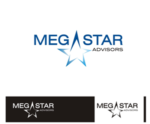 Logo Design by Falguni for this project | Design: #2984744