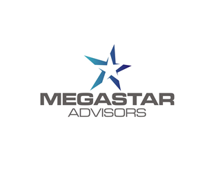 Logo Design by Falguni for this project | Design: #2986980