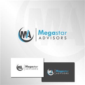 Logo Design by ketoprofen for this project | Design: #3007659