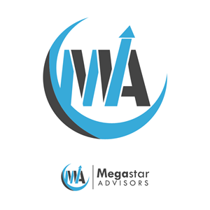 Logo Design by ketoprofen for this project | Design: #3025598