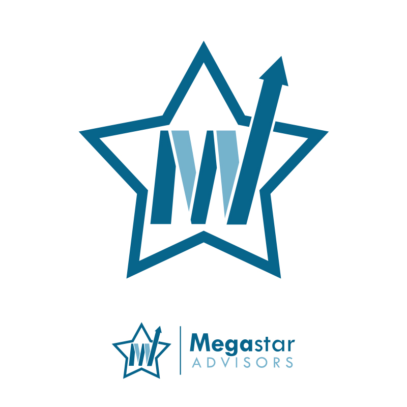 Logo Design by ketoprofen for this project | Design #3025641