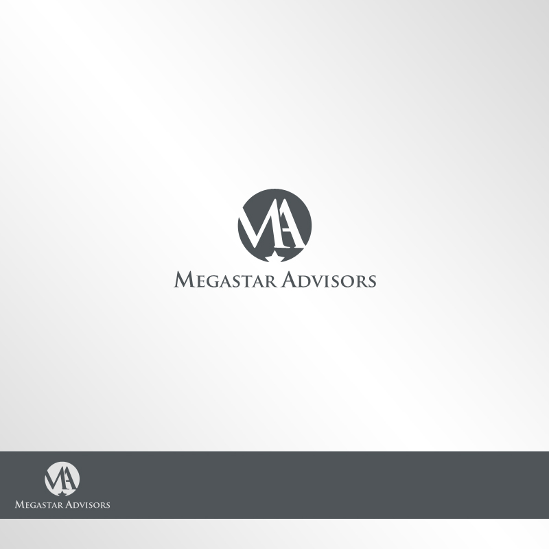 Logo Design by ketoprofen for this project | Design #3051417