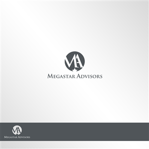 Logo Design by ketoprofen for this project | Design: #3051417