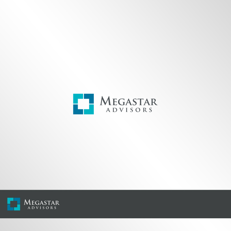 Design de Logo par ketoprofen pour ce projet | Design #3067007