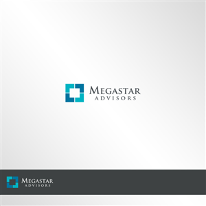 Logo Design by ketoprofen for this project | Design: #3067007