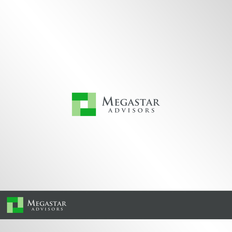 Logo Design by ketoprofen for this project | Design #3067010