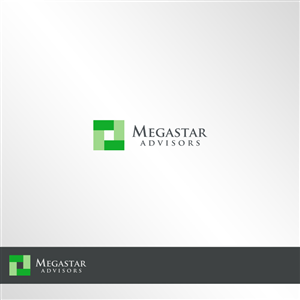 Logo Design by ketoprofen for this project | Design: #3067010