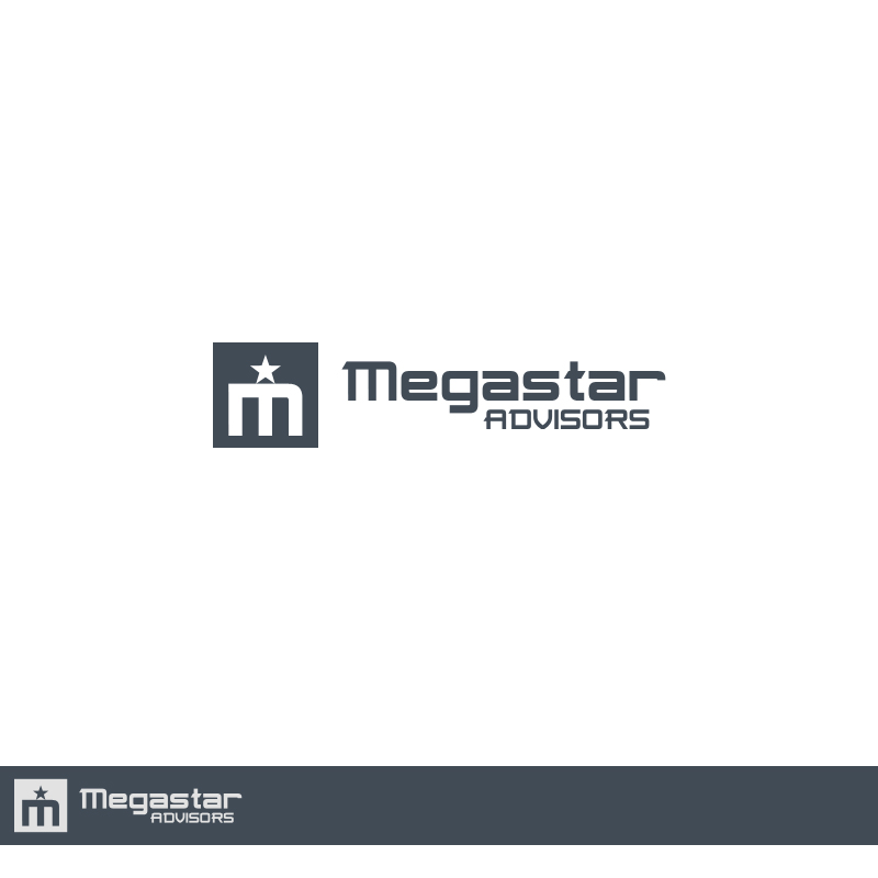 Logo Design by ketoprofen for this project | Design #3068079