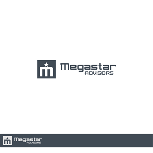 Logo Design by ketoprofen for this project | Design: #3068079