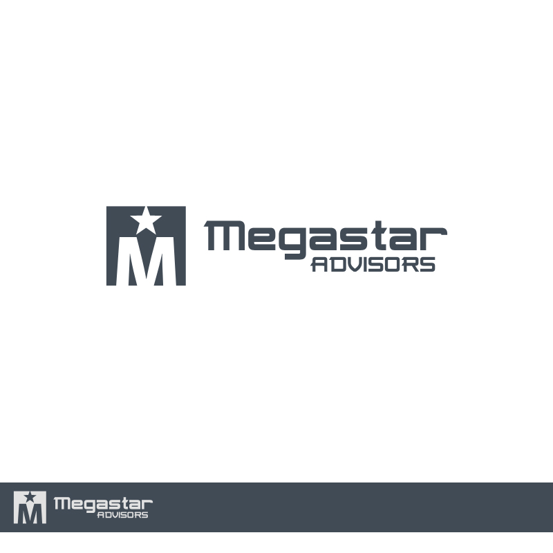 Logo Design by ketoprofen for this project | Design #3068080