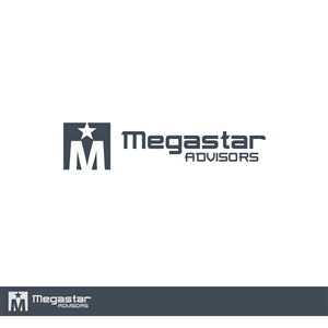 Logo Design by ketoprofen for this project | Design: #3068080