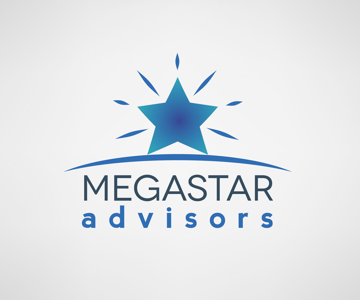 Logo Design by CLOD DESIGN for this project | Design #2981829