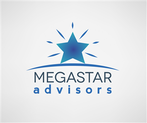 Logo Design by CLOD DESIGN