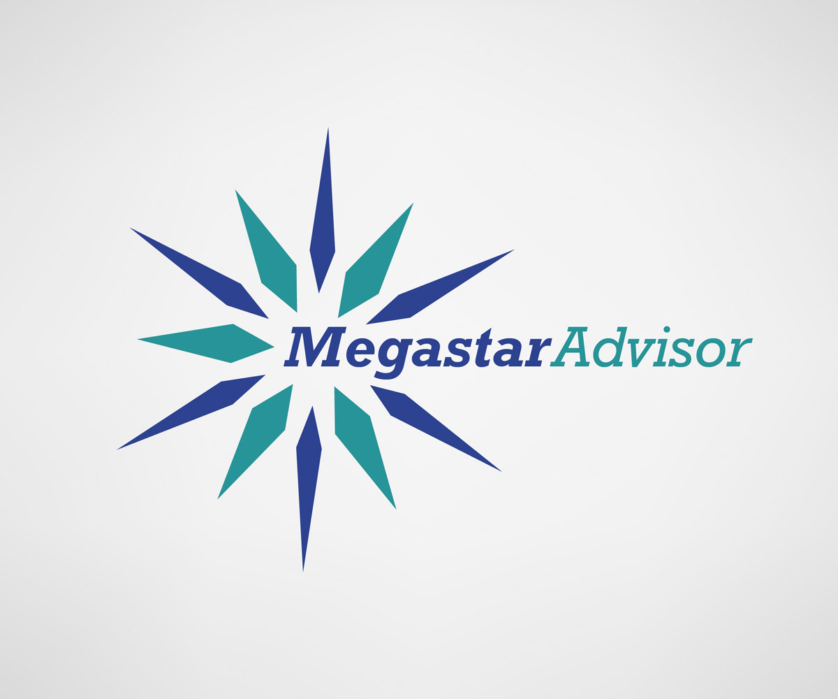 Logo Design by CLOD DESIGN for this project | Design #2981830