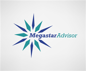 Logo Design by CLOD DESIGN for this project | Design: #2981830