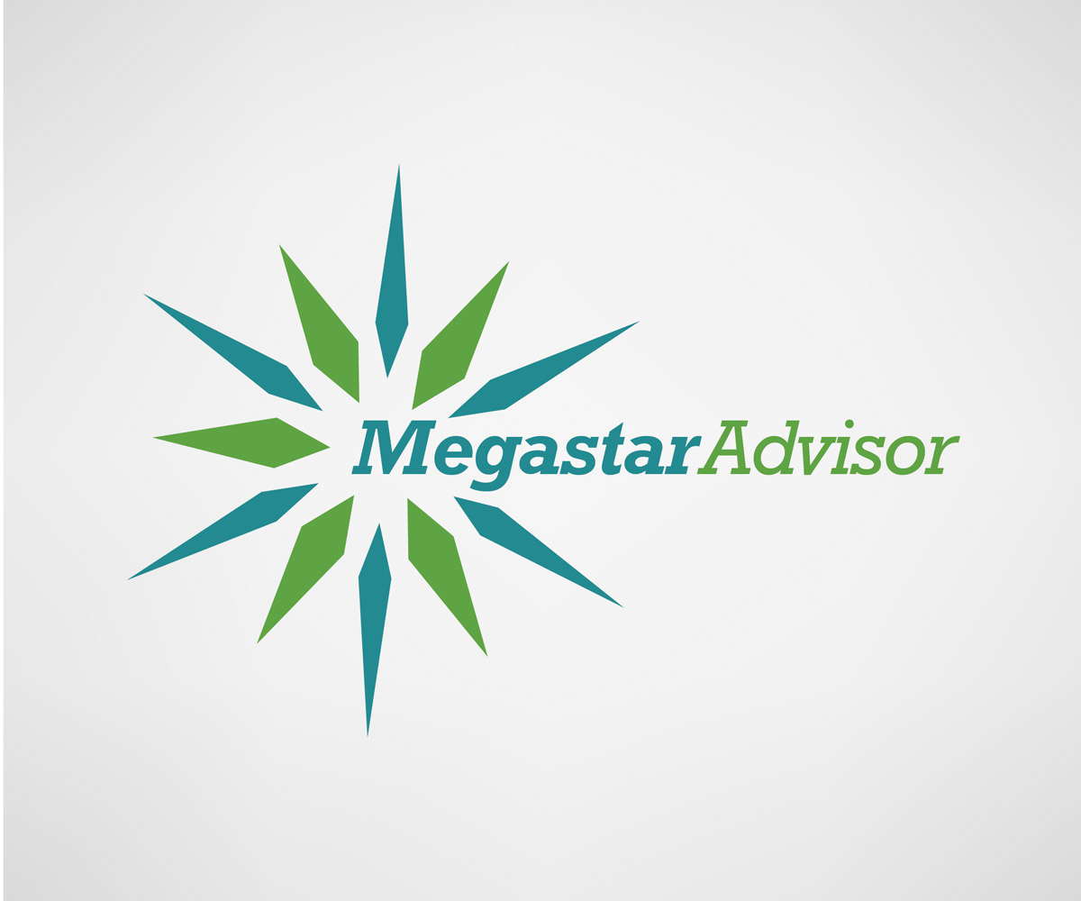 Logo Design by CLOD DESIGN for this project | Design #2981831