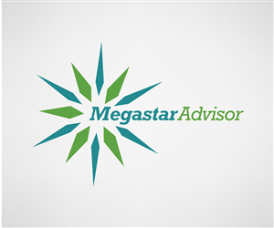 Logo Design by CLOD DESIGN for this project | Design: #2981831