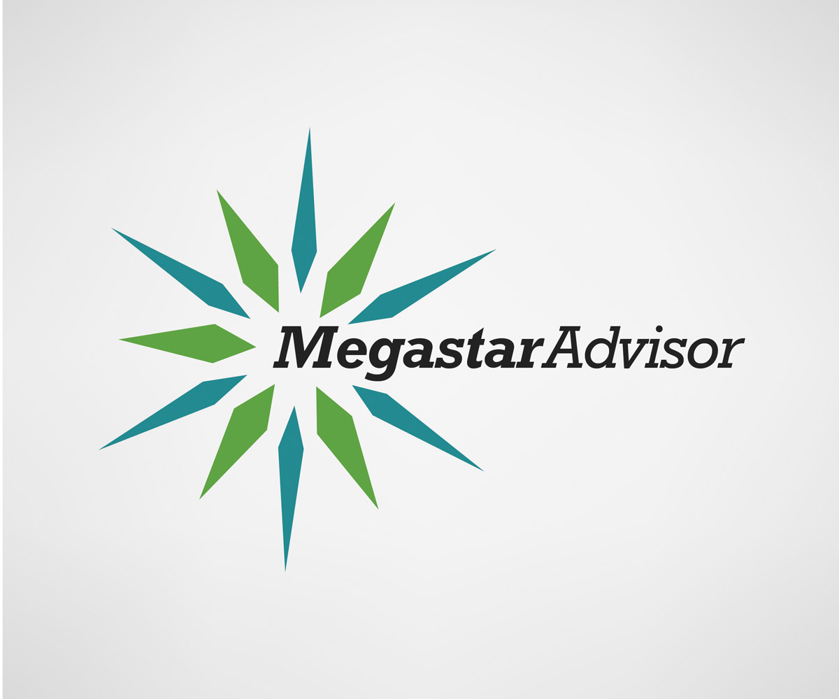 Logo-Design von CLOD DESIGN für dieses Projekt | Design #2981833