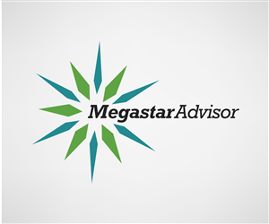 Logo Design by CLOD DESIGN for this project | Design: #2981833