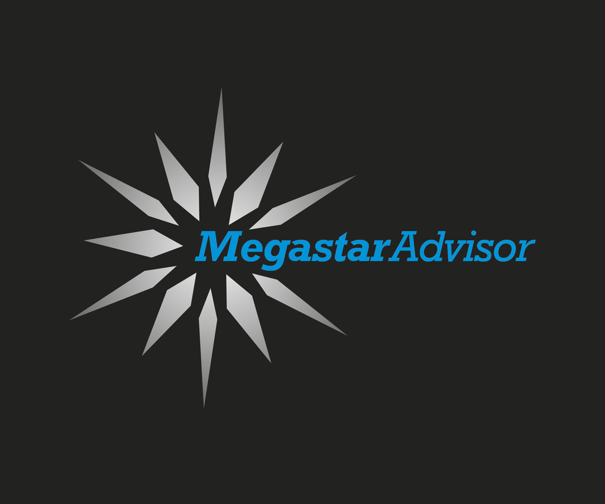 Logo Design by CLOD DESIGN for this project | Design #2996209