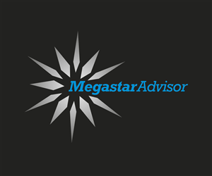 Logo Design by CLOD DESIGN for this project | Design: #2996209