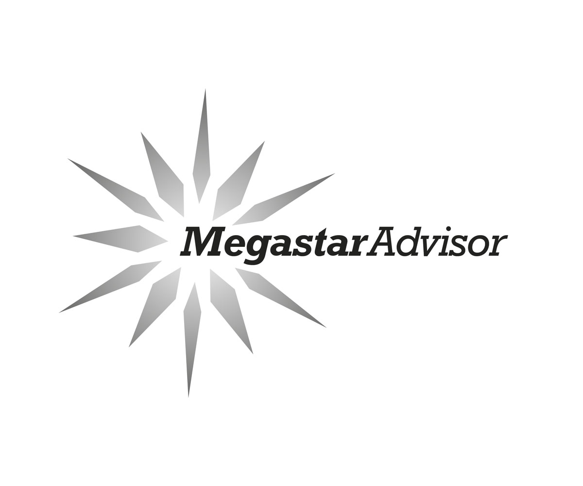 Logo Design by CLOD DESIGN for this project | Design #2996213