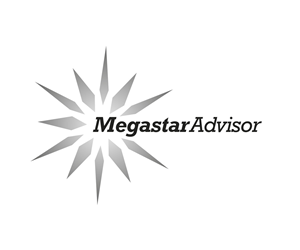 Logo Design by CLOD DESIGN for this project | Design: #2996213