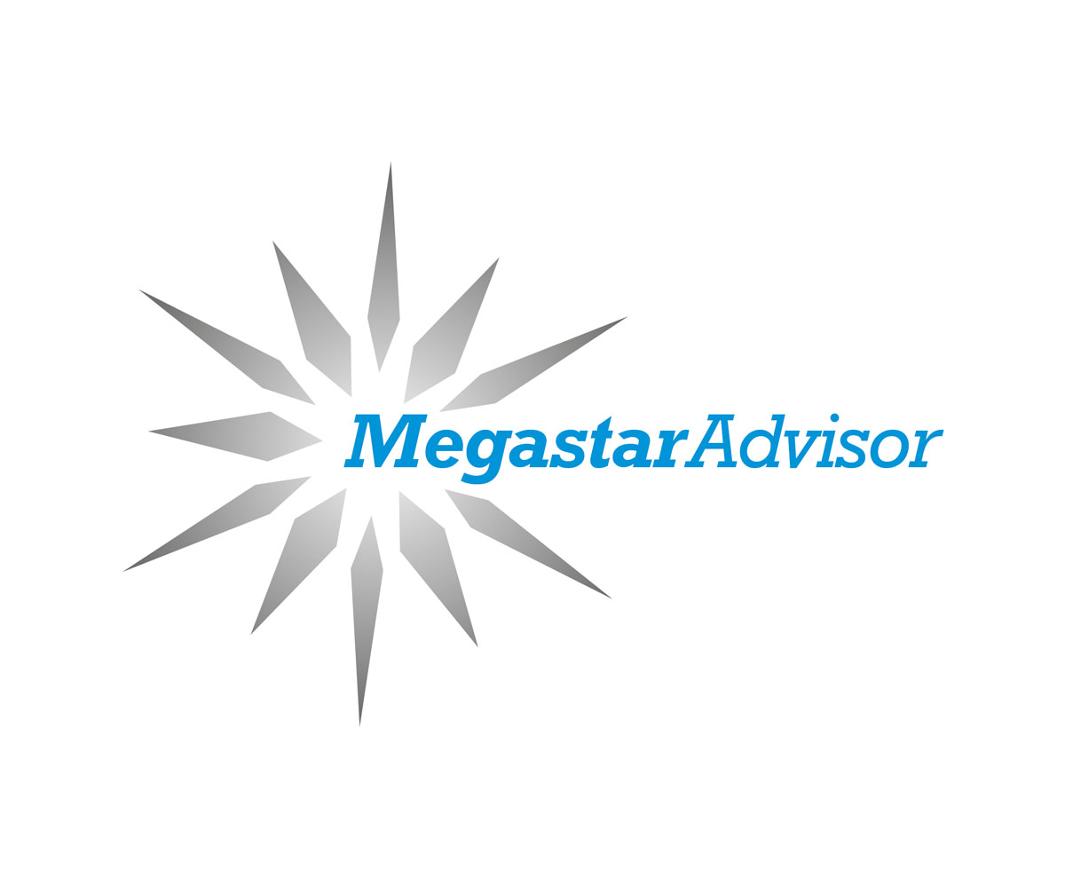 Logo Design by CLOD DESIGN for this project | Design #2996216